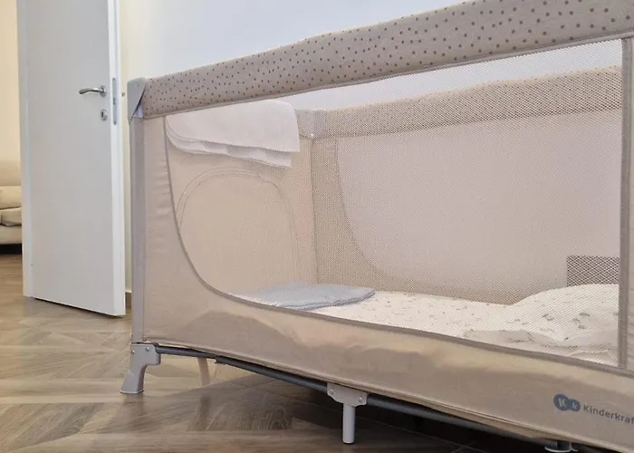 Visit_genova * Genova